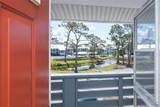 6800 Placida Road - Photo 31