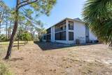 6800 Placida Road - Photo 32