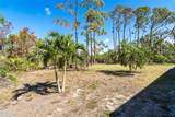 6800 Placida Road - Photo 33
