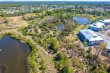 6800 Placida Road - Photo 34