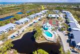 6800 Placida Road - Photo 36