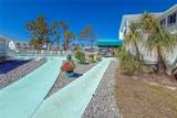 6800 Placida Road - Photo 39