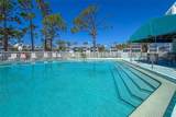 6800 Placida Road - Photo 40