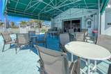6800 Placida Road - Photo 41