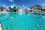 6800 Placida Road - Photo 42