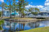 6800 Placida Road - Photo 43