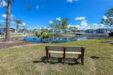 6800 Placida Road - Photo 44