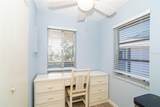 6800 Placida Road - Photo 8