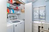 6800 Placida Road - Photo 9