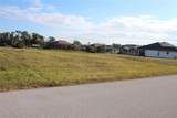 284 Long Meadow Lane - Photo 5