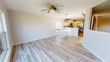 11750 Tempest Harbor Loop - Photo 12