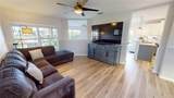 11750 Tempest Harbor Loop - Photo 13