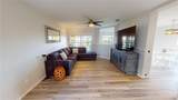 11750 Tempest Harbor Loop - Photo 14