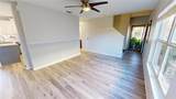 11750 Tempest Harbor Loop - Photo 15