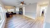 11750 Tempest Harbor Loop - Photo 16