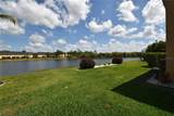 11750 Tempest Harbor Loop - Photo 37