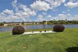 11750 Tempest Harbor Loop - Photo 38