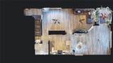 11750 Tempest Harbor Loop - Photo 39