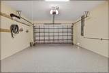 105 Westwind Drive - Photo 33