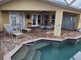 9458 Modesto Circle - Photo 32
