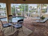 9458 Modesto Circle - Photo 34