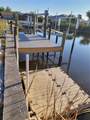 9458 Modesto Circle - Photo 36