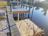 9458 Modesto Circle - Photo 37