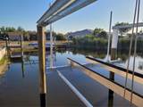 9458 Modesto Circle - Photo 39