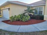 9458 Modesto Circle - Photo 41