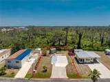 20 Turtle Bay Circle - Photo 1