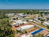 20 Turtle Bay Circle - Photo 14