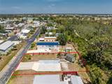 20 Turtle Bay Circle - Photo 15