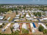 20 Turtle Bay Circle - Photo 16