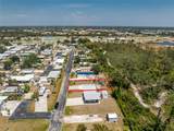 20 Turtle Bay Circle - Photo 17