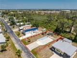20 Turtle Bay Circle - Photo 18