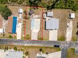 20 Turtle Bay Circle - Photo 19