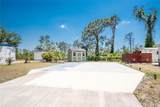 20 Turtle Bay Circle - Photo 2