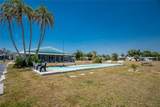 20 Turtle Bay Circle - Photo 20