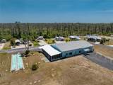 20 Turtle Bay Circle - Photo 21