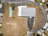 20 Turtle Bay Circle - Photo 22
