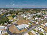 20 Turtle Bay Circle - Photo 23