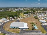 20 Turtle Bay Circle - Photo 24