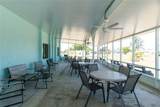 20 Turtle Bay Circle - Photo 25