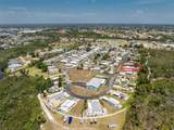 20 Turtle Bay Circle - Photo 27