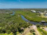 20 Turtle Bay Circle - Photo 28