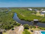 20 Turtle Bay Circle - Photo 3