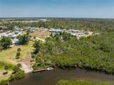 20 Turtle Bay Circle - Photo 31