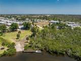 20 Turtle Bay Circle - Photo 32