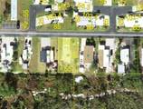 20 Turtle Bay Circle - Photo 36