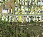 20 Turtle Bay Circle - Photo 37